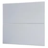 capri-limestone-tile-12x24-honed-30737cddfa11.webp