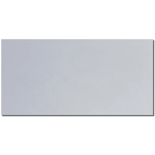 capri-limestone-tile-12x24-honed-f8dced3db899.webp