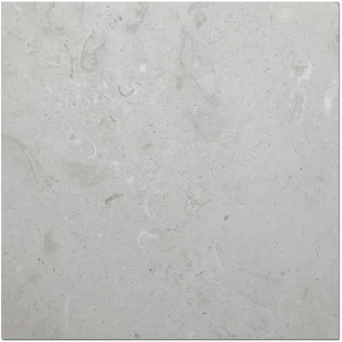 cardinal-beige-limestone-tile-24x24-honed-22d4b353b197.webp