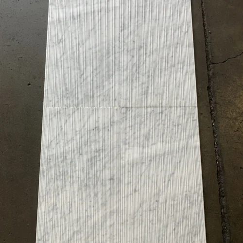 carrara-white-bamboo-12x24-2ef00feb53ce.webp