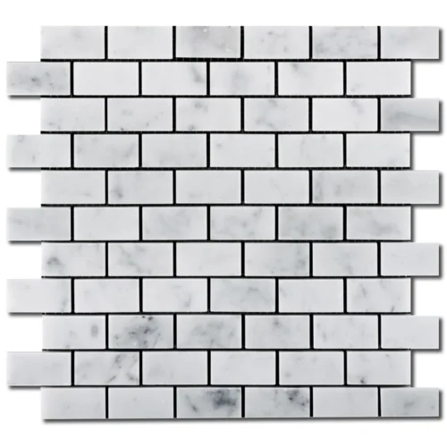 carrara-white-marble-mosaic-1x2-honed-rectangle-cb72041dac0d.webp