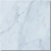 carrara-white-marble-tile-12x12-polished-3142f8711fb2.webp