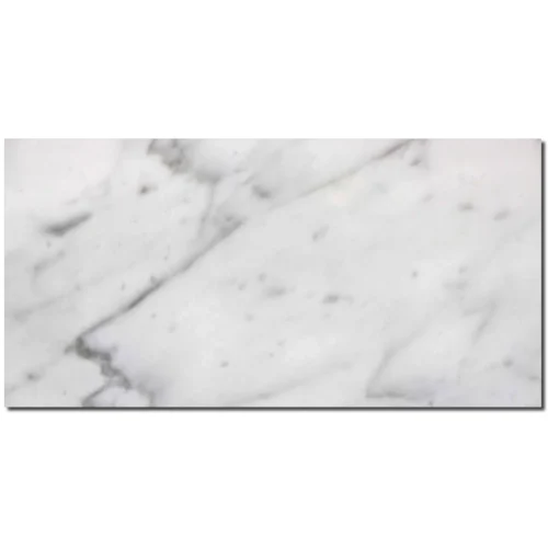 carrara-white-marble-tile-12x24-honed-8da1088b317b.webp
