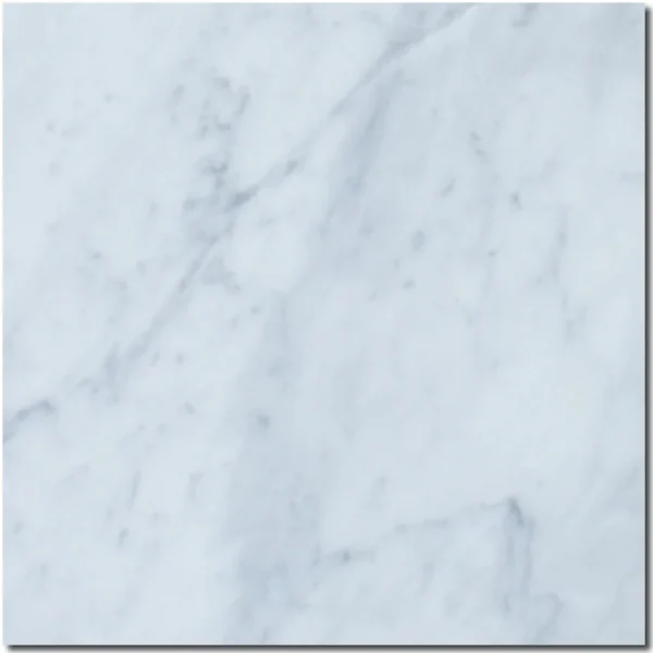 carrara-white-marble-tile-18x18-polished-3142f8711fb2.webp