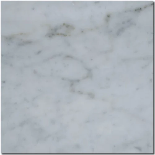 carrara-white-marble-tile-24x24-honed-3039a4bff36d.webp