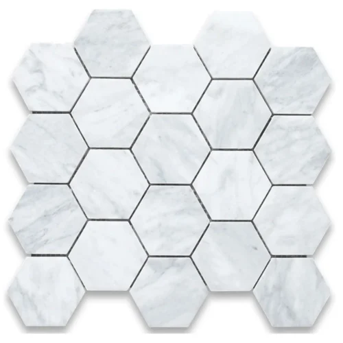 carrara-white-mosaic-hexagon-marble-2in-honed-bfac5488f827.webp