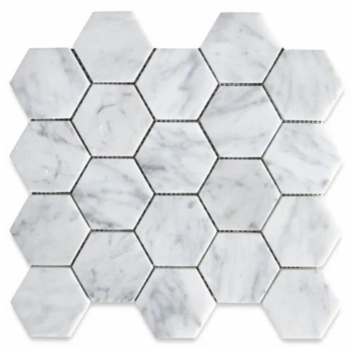 carrara-white-mosaic-hexagon-marble-3-inch-honed-77b4bdacd0bf.webp