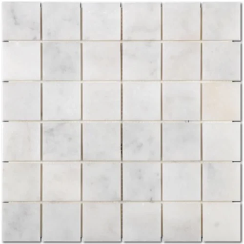 carrara-white-mosaic-marble-2x2-honed-ea0b5127d2ff.webp