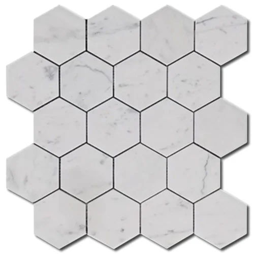 carrara-white-mosaic-marble-polished-hexagon-dd4b6b8d46f9.webp