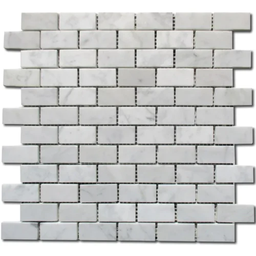 carrara-white-mosaic-polished-marble-1x2-rectangle-ea4f828fbc63.webp