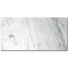 carrara-white-polished-marble-tile-18x36-38in-96ea73085b9a.webp