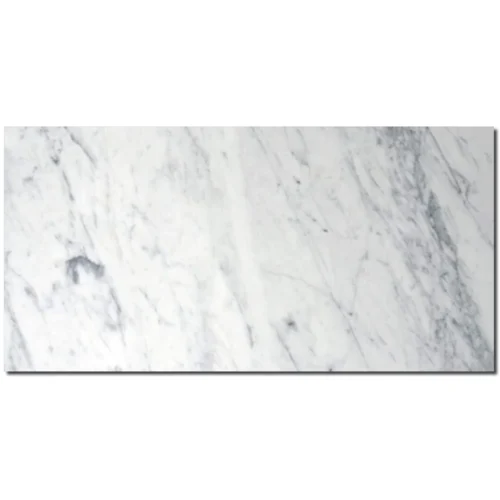 carrara-white-polished-marble-tile-18x36-38in-96ea73085b9a.webp