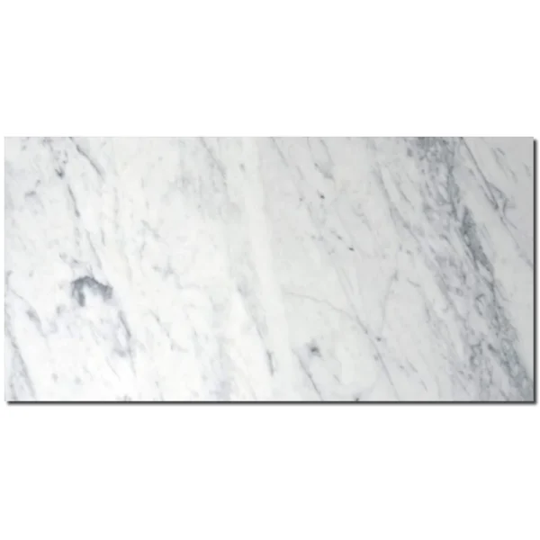 carrara-white-polished-marble-tile-18x36-38in-96ea73085b9a.webp