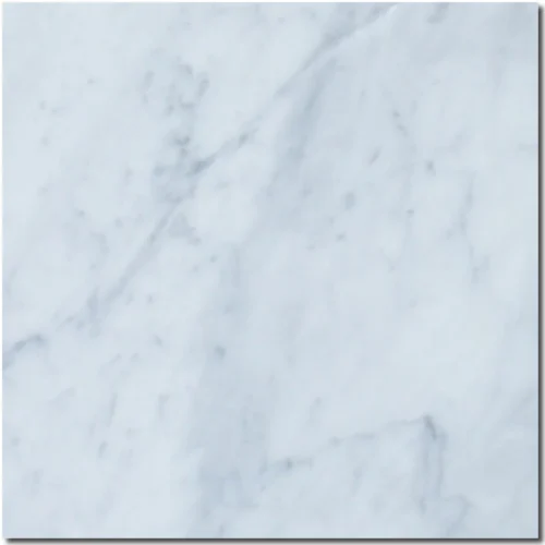 carrara-white-polished-marble-tile-24x24-square-3142f8711fb2.webp