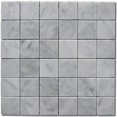 carrara-white-polished-mosaic-marble-2x2-e30d4151c4fb.webp