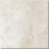 crema-marfil-select-marble-tile-12x12-beige-honed-42e2713babe5.webp