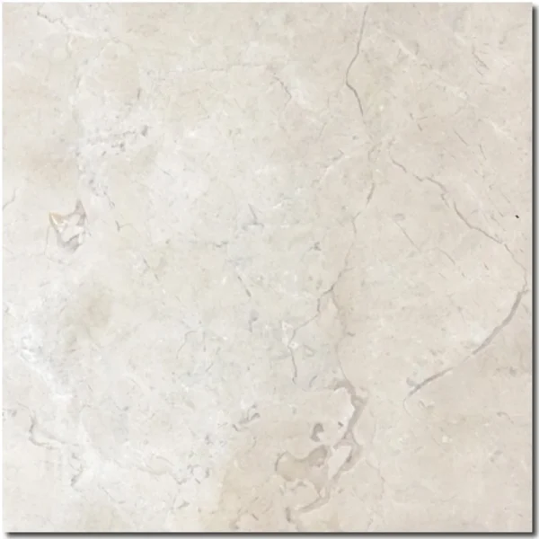 crema-marfil-select-marble-tile-18x18-beige-honed-42e2713babe5.webp