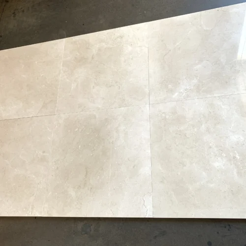 crema-marfil-select-polished-24x24-f71ea5893dd3.webp
