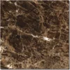 emperador-dark-marble-tile-12x12-brown-polished-e0180daf4d18.webp