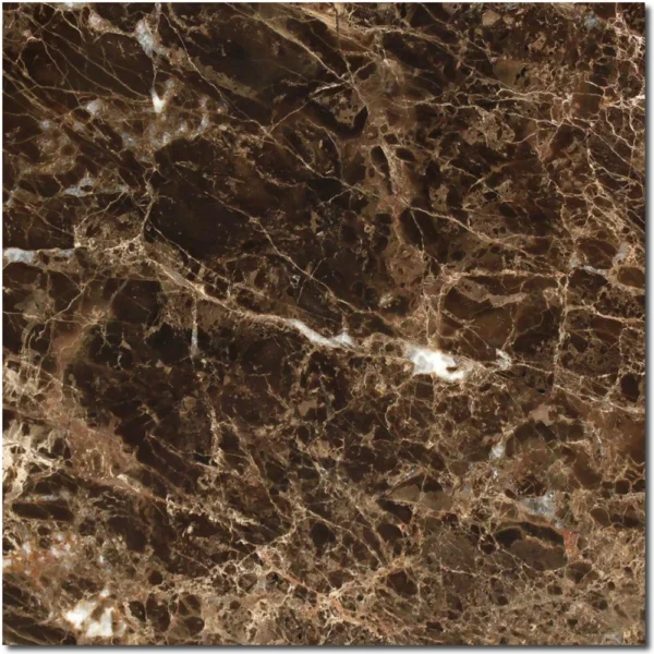 emperador-dark-marble-tile-12x12-brown-polished-e0180daf4d18.webp