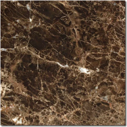 emperador-dark-polished-marble-tile-24x24-e0180daf4d18.webp