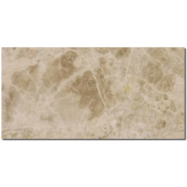 emperador-light-marble-tile-12x24-brown-polished-e8237cd573d0.webp