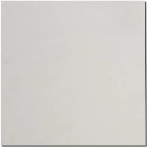 euro-white-limestone-tile-12x12-honed-abaef9c8afac.webp