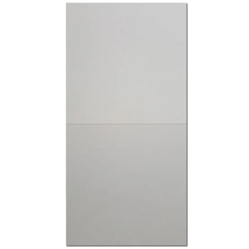 euro-white-limestone-tile-24x24-white-honed-f3d734862c4b.webp