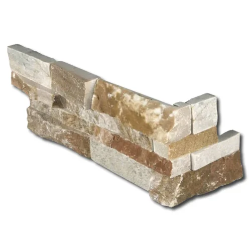 golden-ray-natural-stone-ledger-corner-trim-6x18x6-3-4-cf7d612eac8d.webp