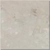 golden-sand-marble-tile-24x24-brushed-36f92cdb03bc.webp