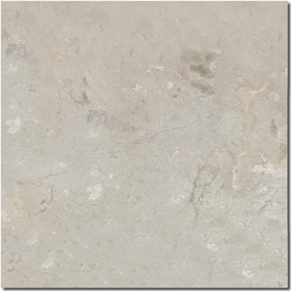golden-sand-marble-tile-24x24-brushed-36f92cdb03bc.webp