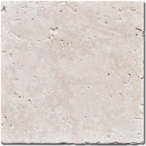 ivory-alabastrino-travertine-12x12-tumbled-6c71001f4393.webp