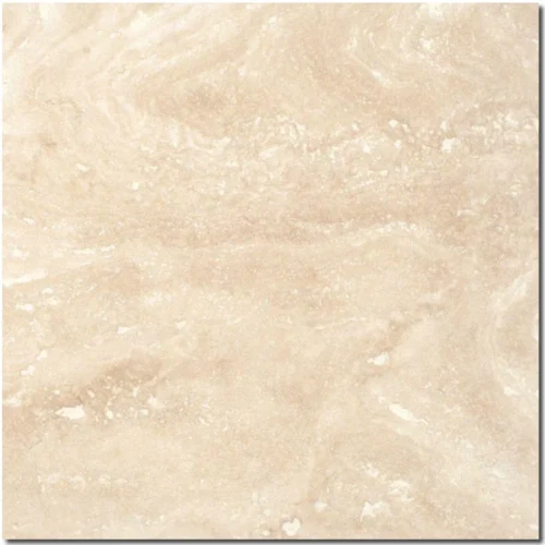 ivory-filled-honed-alabastrino-travertine-12x12-tile-4ddf174ed04a.webp