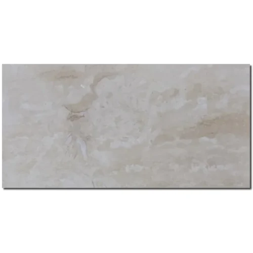 ivory-filled-honed-alabastrino-travertine-12x24-791b4c7b33cc.webp
