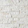 ivory-ledger-panel-natural-stone-6x24-1b3ce34ea76e.webp