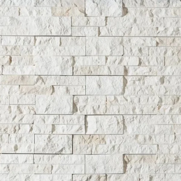 ivory-ledger-panel-natural-stone-6x24-1b3ce34ea76e.webp