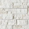 ivory-ledger-panel-natural-stone-6x24-931325b0a2f2.webp