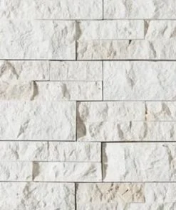 ivory-ledger-panel-natural-stone-tile-6x24-1487c26efaf4.webp
