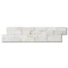 ivory-ledger-panel-natural-stone-tile-6x24-bd849c09dd8f.webp
