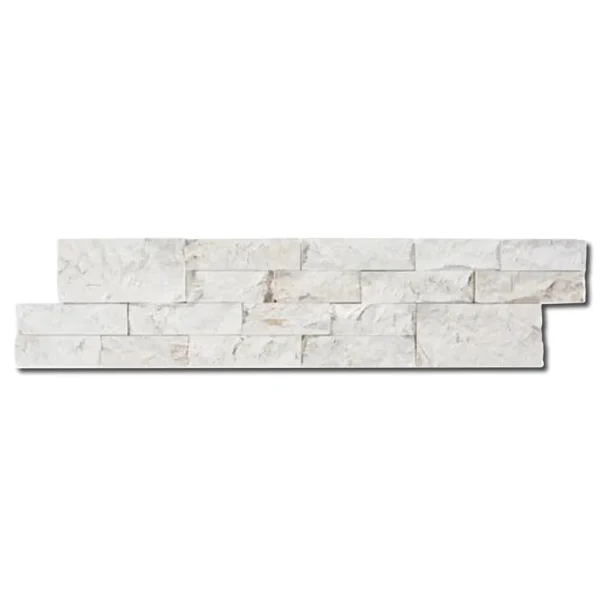 ivory-ledger-panel-natural-stone-tile-6x24-bd849c09dd8f.webp