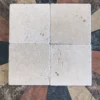 ivory-light-travertine-tumbled-6x6-04b5209f56ba.webp