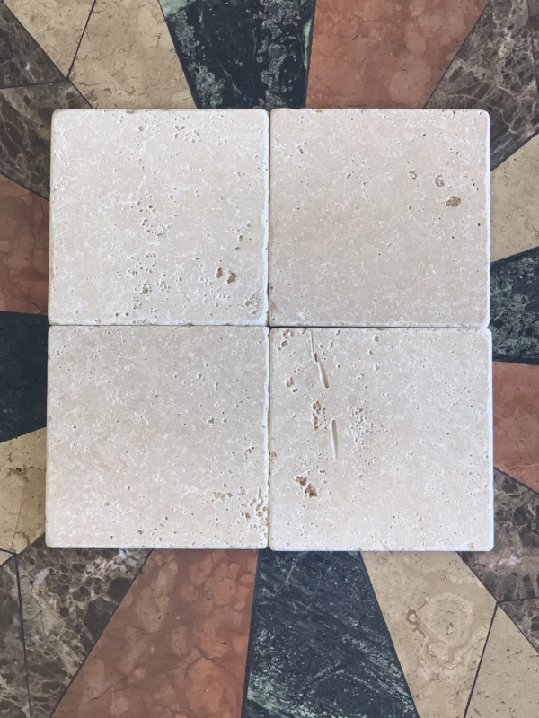 ivory-light-travertine-tumbled-6x6-04b5209f56ba.webp