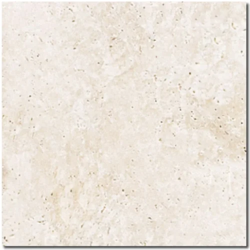 ivory-travertine-tile-18x18-tumbled-1-2-abf1348c47b1.webp