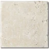 ivory-tumbled-alabastrino-travertine-tile-6x6-3-8-24746ddf6ce5.webp
