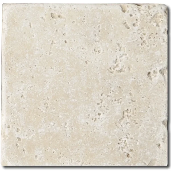 ivory-tumbled-alabastrino-travertine-tile-6x6-3-8-24746ddf6ce5.webp