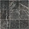 nero-marquina-tumbled-marble-tile-4x4-black-3-8-394464dbbeb3.webp