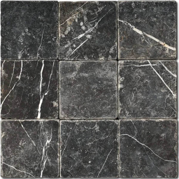 nero-marquina-tumbled-marble-tile-4x4-black-3-8-394464dbbeb3.webp