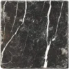nero-marquina-tumbled-marble-tile-4x4-black-3-8-d3e58c182da4.webp