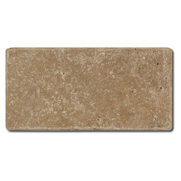 noce-travertine-3-6-4a52c15eff75.webp