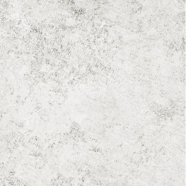 nordic-silver-porcelain-paver-24x24-natural-20634f2dae0f.webp